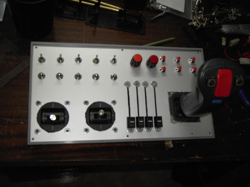 CucoBox